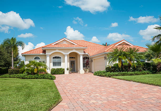 Reasons to Select Us for Your Driveway Paving Requirements in Blair, WI