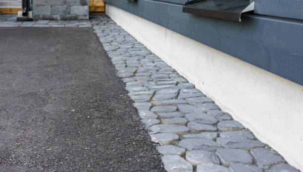 Best Best Driveway Pavers  in Blair, WI